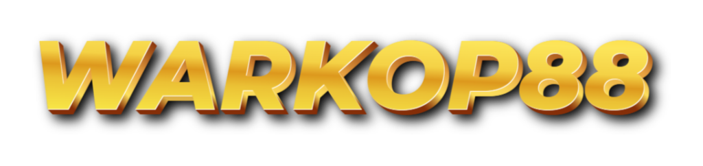 warkop88